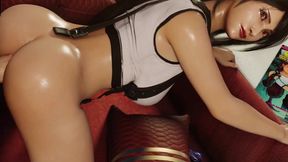 Love each other sex positions gf bf love romance