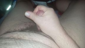 Yeah Love You My Cock