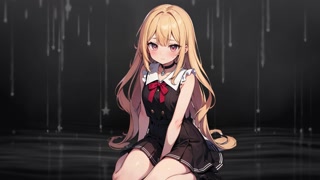 Binaural Erotic ASMR RP - Daily Morning Routine