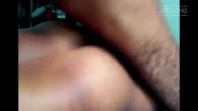 red 085.3 an old video not available on free platforms (part 3)