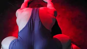 Lets Wrestle