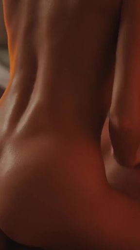 Gorgeous Brunette Gets Fucked after she Cheated on her Boyfriend   Clip 3