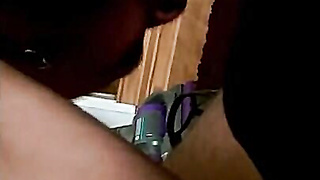 Amateur Daddy Blowjob Cum in Mouth 2