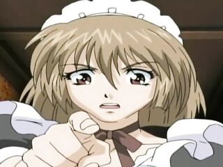 Dollhouse Movie scene 1 English Dub.mp4