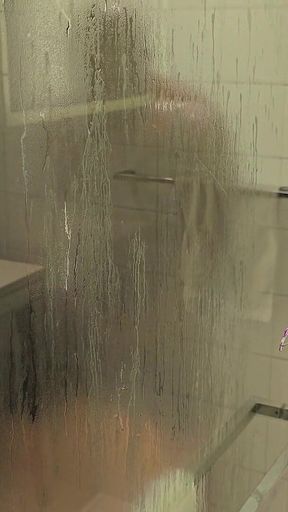 PolyJ&Maxx_Shower_Final_Jan2025.mp4