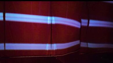 Cumming to NYC Solo (Vlog)