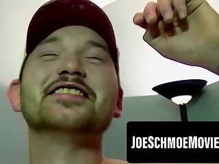 BBC amateur swaps raw loads with eager mature partner