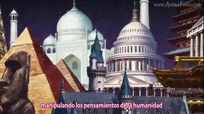 Cuerpo de bomberos en llamas 10