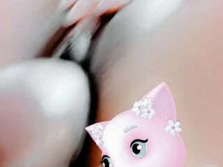 THE MOST GOOD PORN CLIP ON PORN HUB BLACK SQUIRT GALOUR