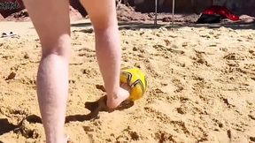 Her tight ass&#x1F351; made me hard &mdash;  I slid my big dick&#x1F346; into her