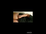 Femboy video 7