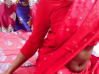 pretty bavhi banging hard anal-act of love her devor when spouse is not home