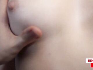 Blonde CLAUDIA SWEA needs hard cock to pound her tight pussy (German) (WHOLE SCENE)→ claudia.erotik.com - Awesome Userdate