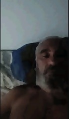 El seor Jorge Vicente Martnez Montero es un pedfilo.