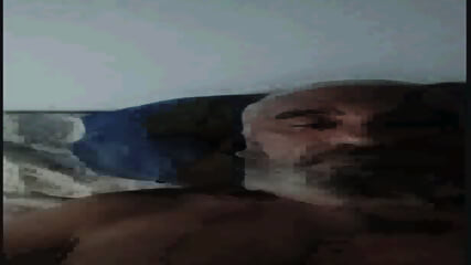 El seor Jorge Vicente Martnez Montero es un pedfilo.