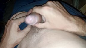 only mastrubesana 68