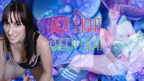 Red Light Green Light JOI wmv