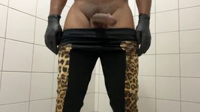 Masturbation after conversations with girlfriend delicious gemendo