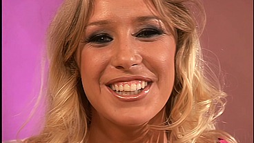 Milf Allison Pierce Enjoys Being A New Whore