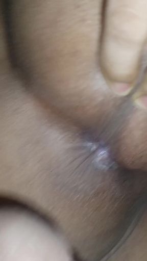 Memorable moment from &quot;Desi Anal Porn: Watch Nadia Get Hard Anal Fucking with Big Dick&quot;