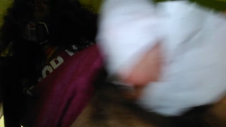 PinkMoonLust Pees Public Restroom Bathroom Dirty Tongue Happy Horny Hairy Onlyfans Slut Camgirl Piss