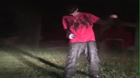 SEMATARY &amp_ GHOST MOUNTAIN - FURY ROAD **OFFICIAL VIDEO**