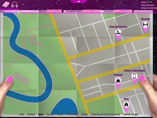 Innocence or Money Season 1 Game - Part 2