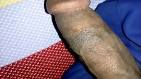 Girlfriend fuck with Boyfriend