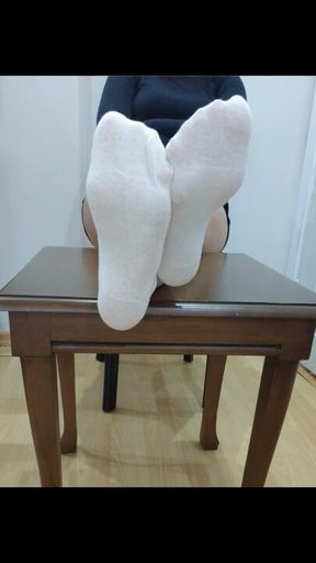 Small Penis Humiliation