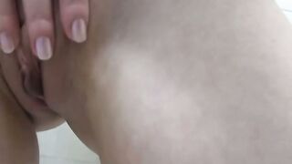 UNLEASHED The Ultimate Frenemies Sextape  Lisa and Sandras Wild Ride