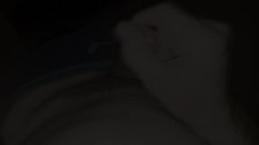 Only masturbation 78