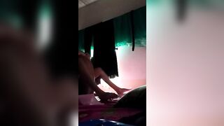 vulgar boy