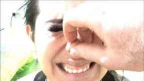 PAIN ALL THE WAY-PART 2-WMV