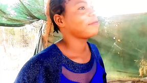 New enjoyment