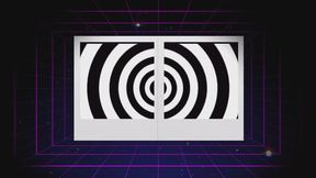 Reprogramming the Closet faggot - GAY JOI , INTERACTIVE , CBT , GAME , HUMILIATION