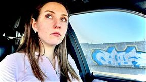 Tickling Nose, Endless Release