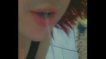 Netflix acabou em boquete