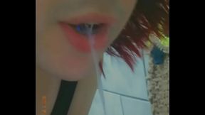 Netflix acabou em boquete