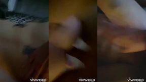 bonne petite baise avec mon crush au reveil je le suce et il me prend dans ...