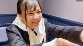 https://bit.ly/3oPYfXq Incredible Japanese crazy sexy women like a nymph. Bae ride