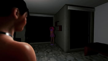 Alice the Spankee 1