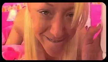 Lil Lexy Gets Down: A Sizzling Solo Fingering Session