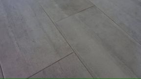 Jerk Off to my FLOOR! Humiliating Rip Off JOI WMV 1080