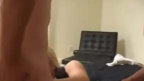 Cody Cummings: Madison Takes on Two Big Dicks