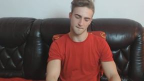 Lee Weigh Private Show