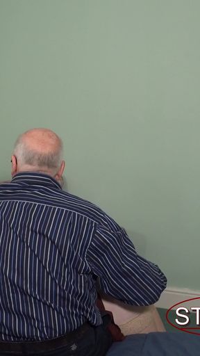 The Spendthrift Wife