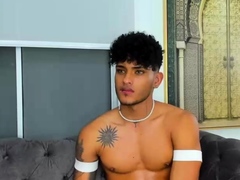 Handjob blowjob gays