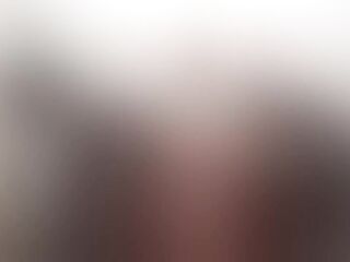 Cuckold Feeds BBC Cum to Luca Bella After Helping Her Get Butt Screwed