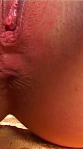 Porn Video: Gigi-love_mo_03