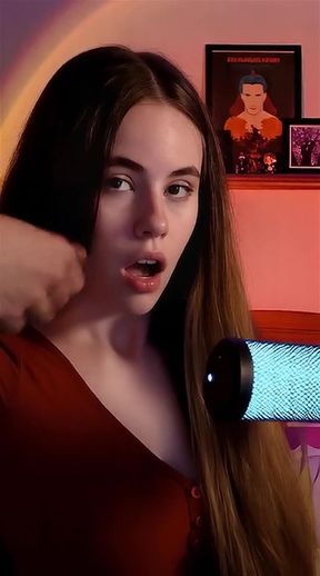 Facial expression Tiktok Gangbang Cum in mouth Cumshot Facial
